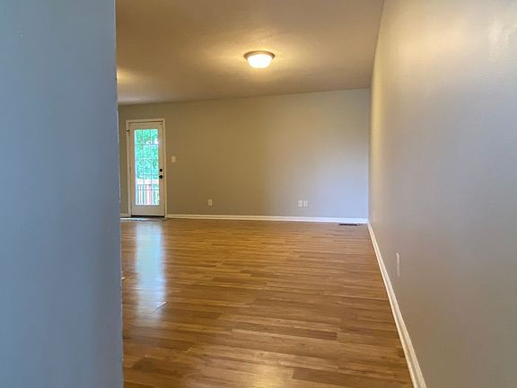 2nd image of 987 S Ash Ridge Dr Unit C