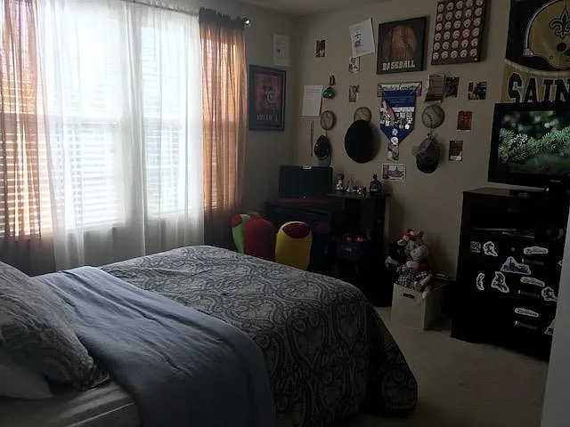 3805 Camino Real Trl — Photo 5