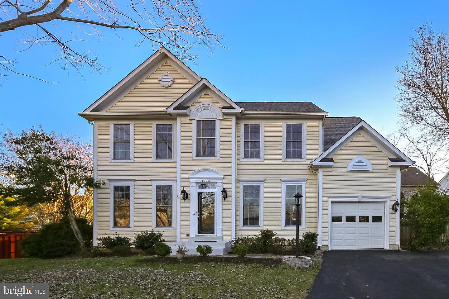 42951 Tara Ct photo 1