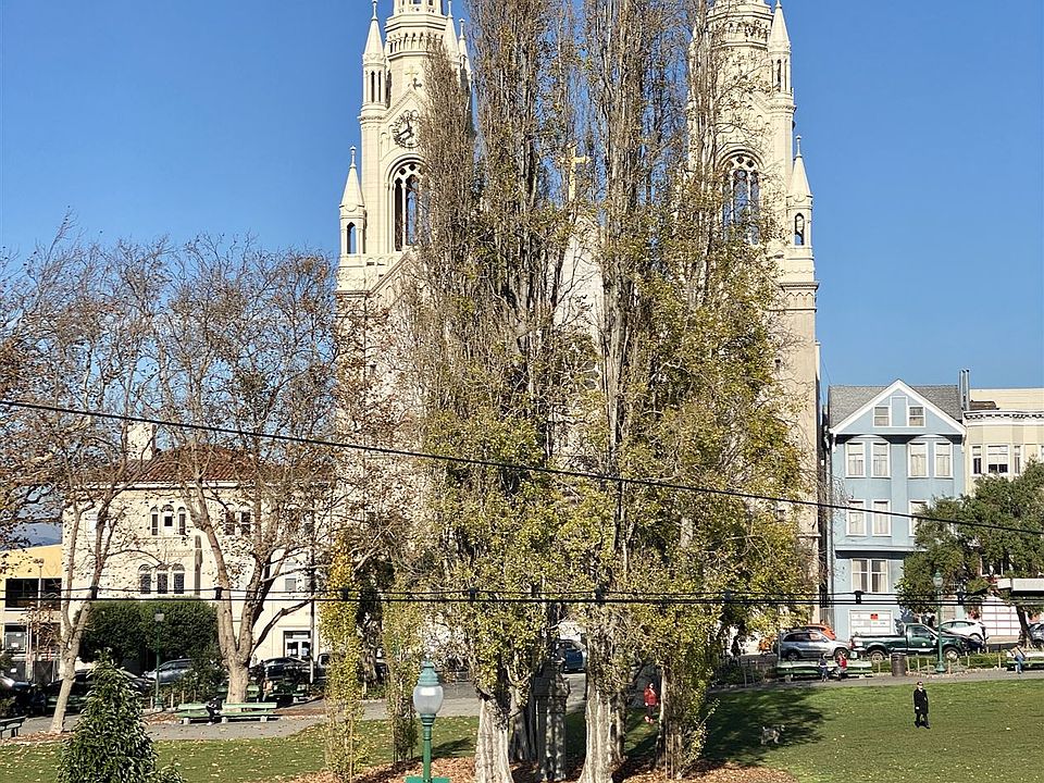 1st image of 554 Columbus Ave