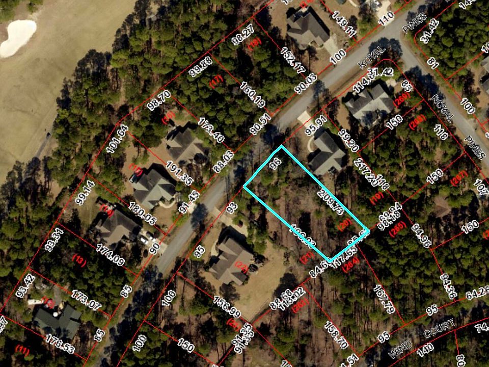 1st image of 2030 Royal Pines Drive