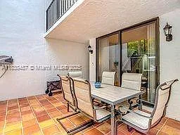 350 Grapetree Dr #405 — Photo 16