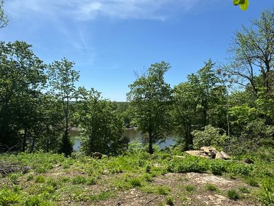 1560 Hunter Dr, Lancaster, KY, 40444