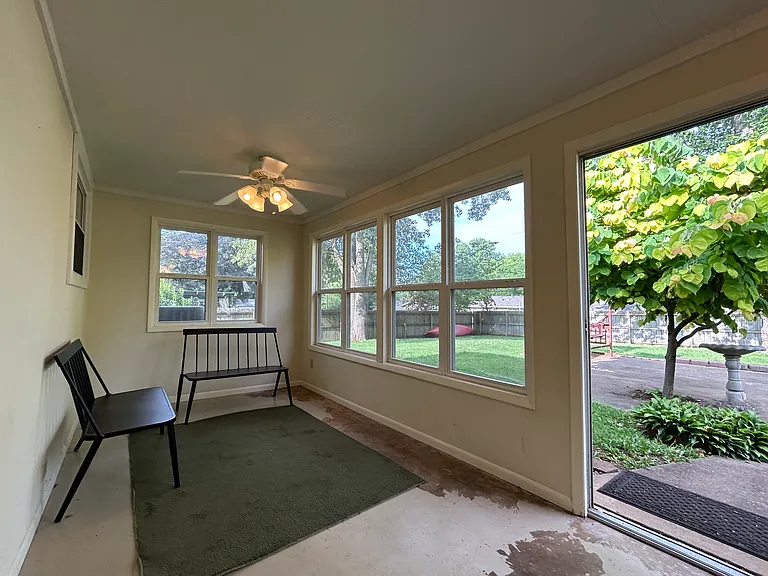 1923 S Arcadia Ave — Photo 6