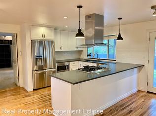 1513 177th Ave NE, Bellevue, WA 98008