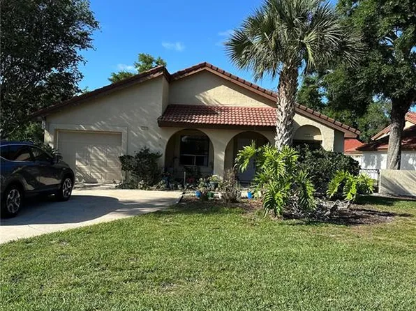 6609 Edgeworth Dr, Orlando, FL 32819