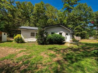 1741 Highway 35, Pelham, AL 35124