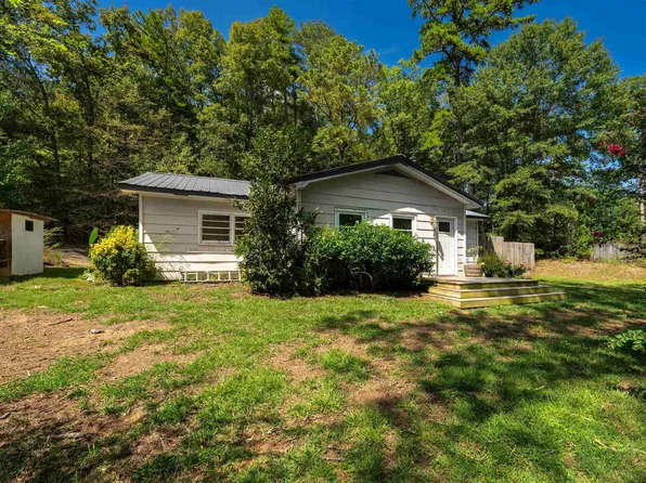1741 Highway 35, Pelham, AL 35124