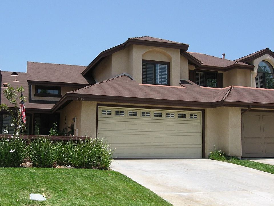 1st image of 6245 E Twin Peak Cir
