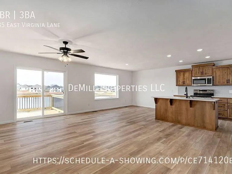 885 E Virginia Ln — Photo 8