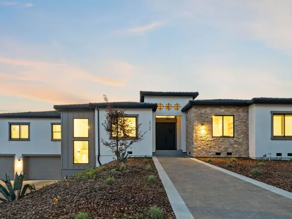 3735 Rosemar Ave, San Jose, CA 95127