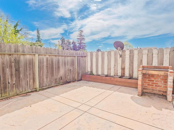 351 Laurel Ave APT 21, Hayward, CA 94541