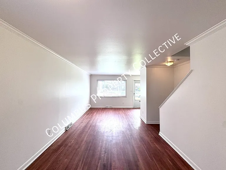 240 Broad Meadows Blvd — Photo 6