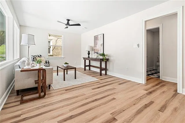 110 Jules Ave — Photo 3