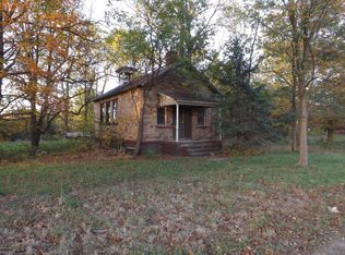 4979 Nickleplate Rd, Ionia, MI 48846