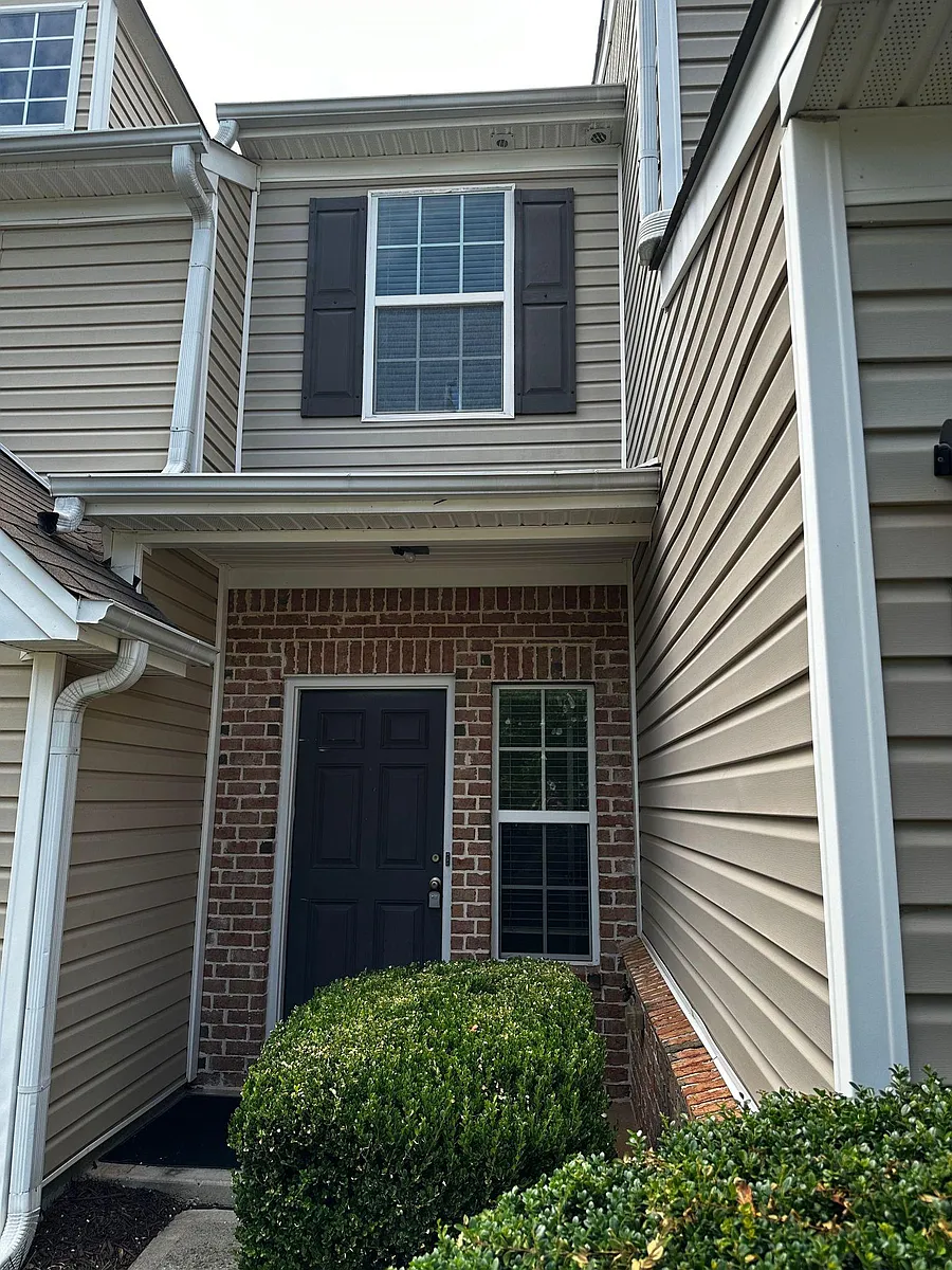 Building Photo - 381 Weatherstone Pl