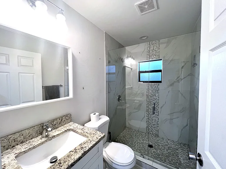 4430 15th St SW — Photo 11