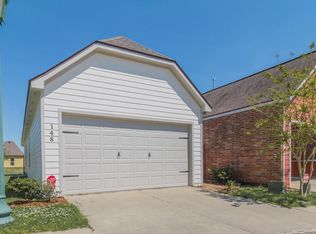 148 Treasure Cv, Lafayette, LA 70508