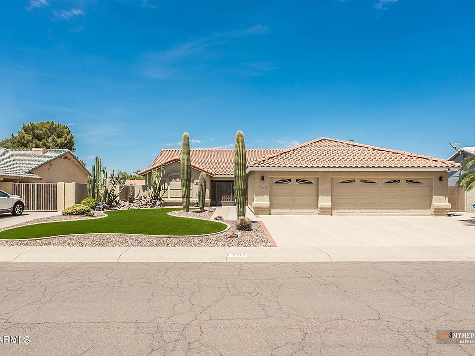 1st image of 2127 N Pebble Beach Dr