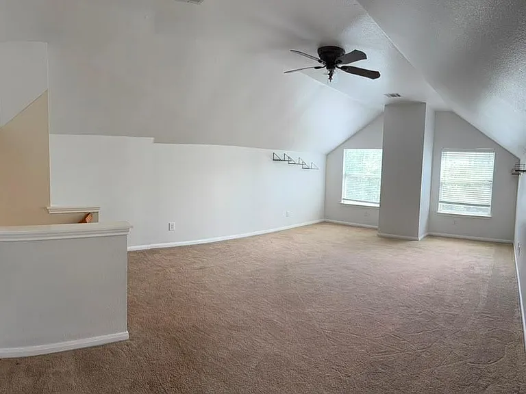 2305 Amen Corner Rd — Photo 22