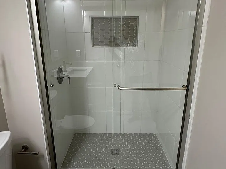 12308 Sandy Point Ct — Photo 16
