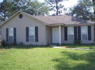 70360 8th St, Covington, LA 70433