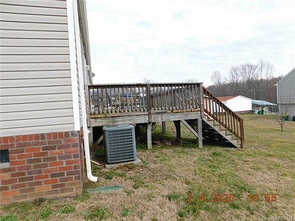 4th image of 1460 Steven Dr