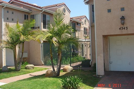 1st image of 4343 Florida St Unit 3