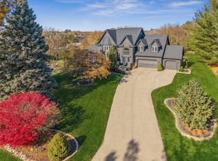 4205 Quail Ct, West Des Moines, IA 50265