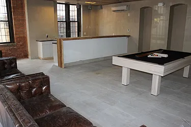 Rented by Simply Brooklyn Realty Inc