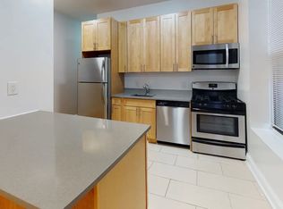 23-25 E 124th St #B0, New York, NY 10035