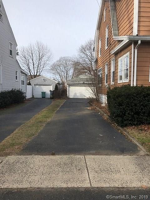 2nd image of 3 East St