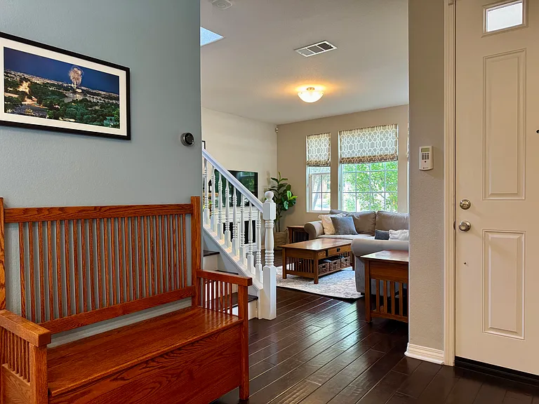 16004 Tierney Gln — Photo 2