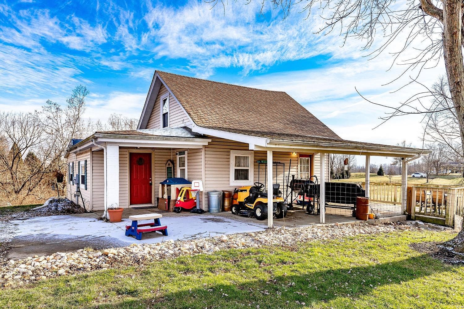 7455 Michael Rd, Middletown, OH 45042 Zillow