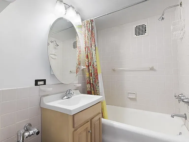 5 Tudor City Pl #1523 — Photo 10