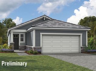 11266 Boundless Ter, Venice, FL 34293