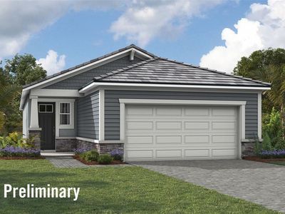 11266 Boundless Ter, Venice, FL, 34293