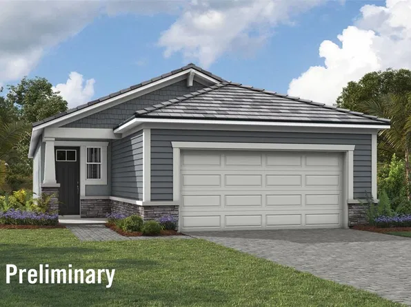 11634 BOUNDLESS TERRACE, VENICE, FL 34293