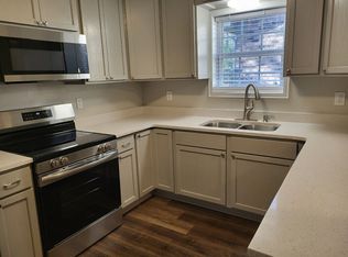 710 Spring St, Longview, TX 75604