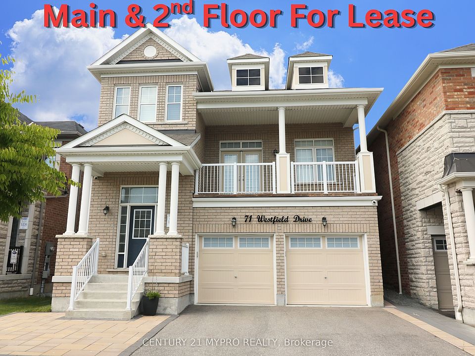 1st image of 71 Westfield Dr