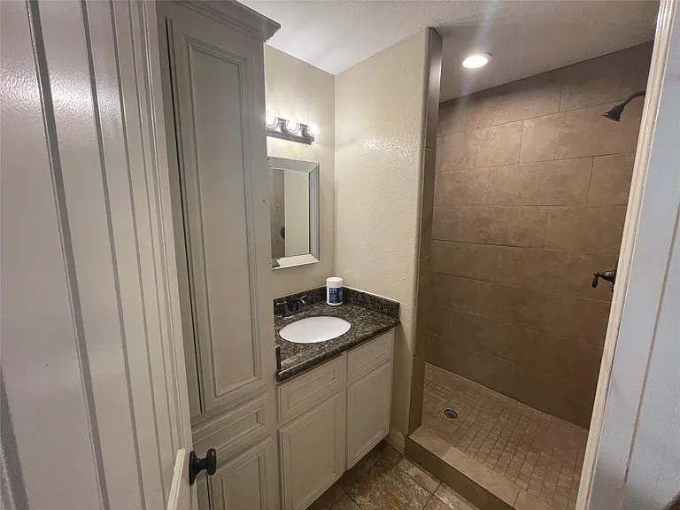 8230 Constellation Ln #B — Photo 8