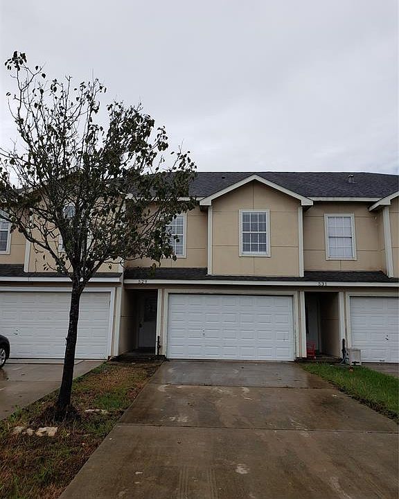 1st image of 515 Solomon Ln