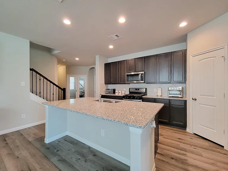 24822 Adami Veduta Ct — Photo 16