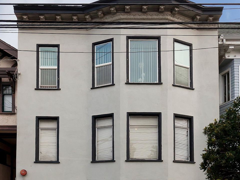 1st image of 1926 Anza St