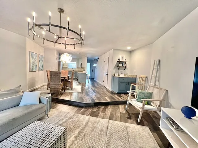 235 Pelican Pl #11 — Photo 6