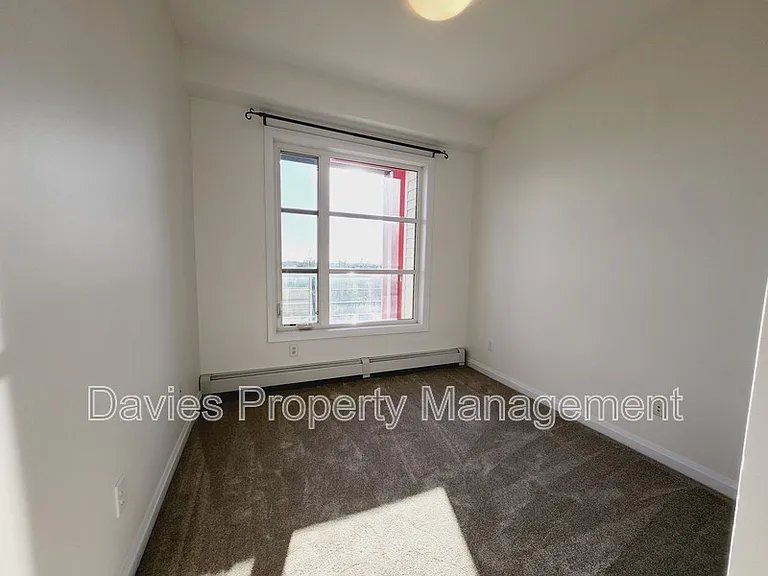 2590 Anderson Way SW #408 — Photo 11