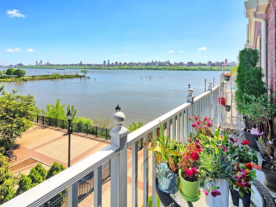 64 Lydia Dr, West New York, NJ 07093 Zillow