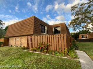 1715 Dan Ct NE, Palm Bay, FL 32905