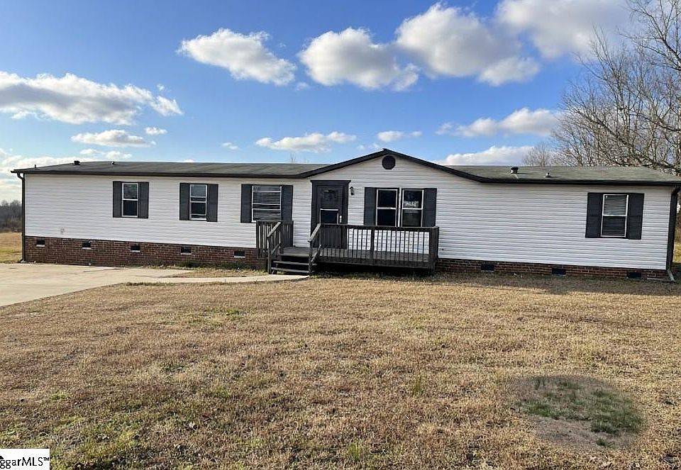 1st image of 3952 Jordan Rd