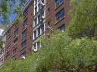 45 E 85th St, New York, NY 10028